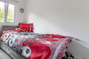 Photo 11- click for photo gallery